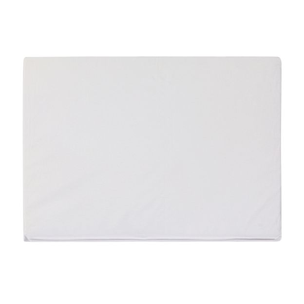 ALMOFADA-ANTIRREFLUXO-37-CM-X-58-CM-BRANCO-CLOUD_ST3