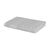 TOALHA-GIGANTE-150-M-X-86-CM-CINZA-CLARO-ESSENZA_ST0