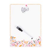 DELICIA-LOUSA-IMA-PARA-GELADEIRA-BRANCO-MULTICOR-DEL-RIO-DEL-CIA_ST1