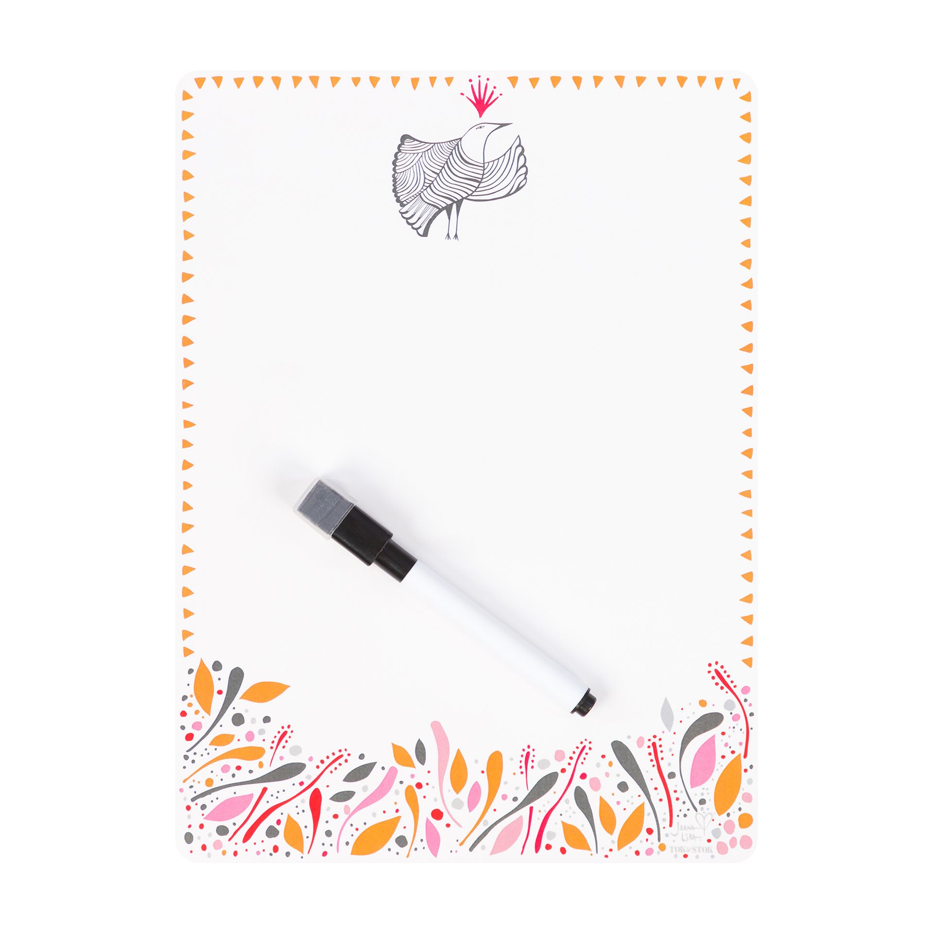 DELICIA-LOUSA-IMA-PARA-GELADEIRA-BRANCO-MULTICOR-DEL-RIO-DEL-CIA_ST1