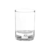 COPO-APERITIVO-50-ML-INCOLOR-CENTRA_ST0