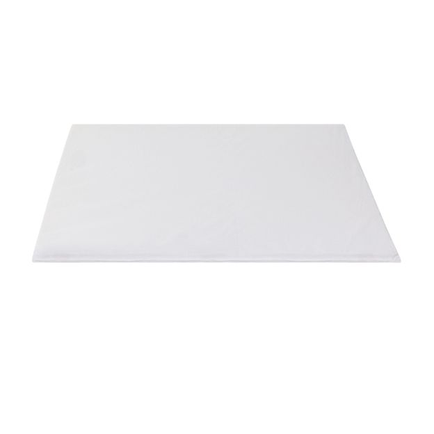 ALMOFADA-ANTIRREFLUXO-37-CM-X-58-CM-BRANCO-CLOUD_ST1