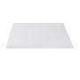 ALMOFADA-ANTIRREFLUXO-37-CM-X-58-CM-BRANCO-CLOUD_ST1