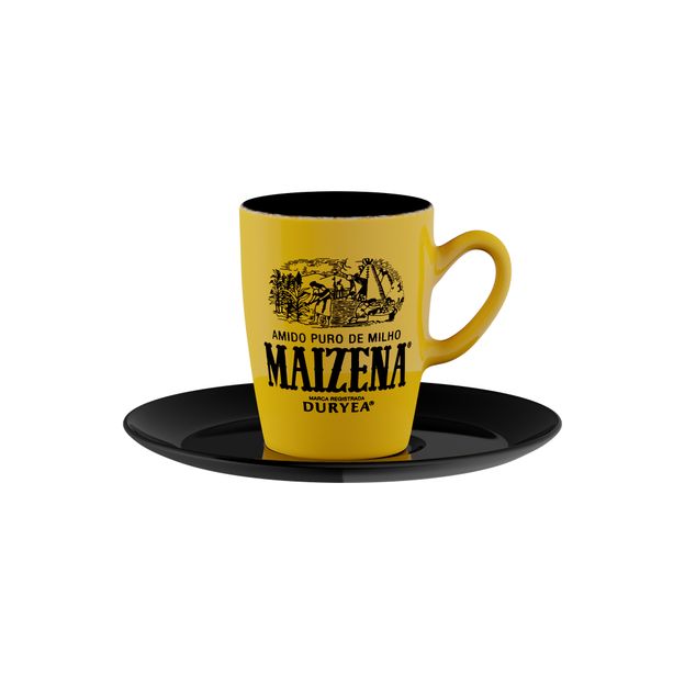 XICARA-CAFE-AMARELO-PRETO-MAIZENA_ST0
