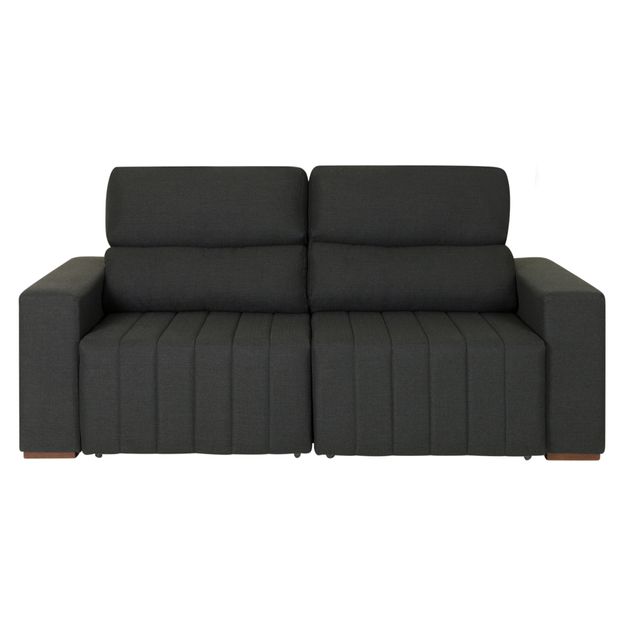 SOFA-RETRATIL-3-LUGARES-KONKRET-DOZY_ST0