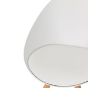 CADEIRA-FAIA-BRANCO-APPOLO_ST3