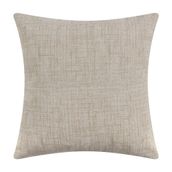 FINE-CAPA-ALMOFADA-43-CM-X-43-CM-LATTE-NATURAL-THREAD-FINE_ST2