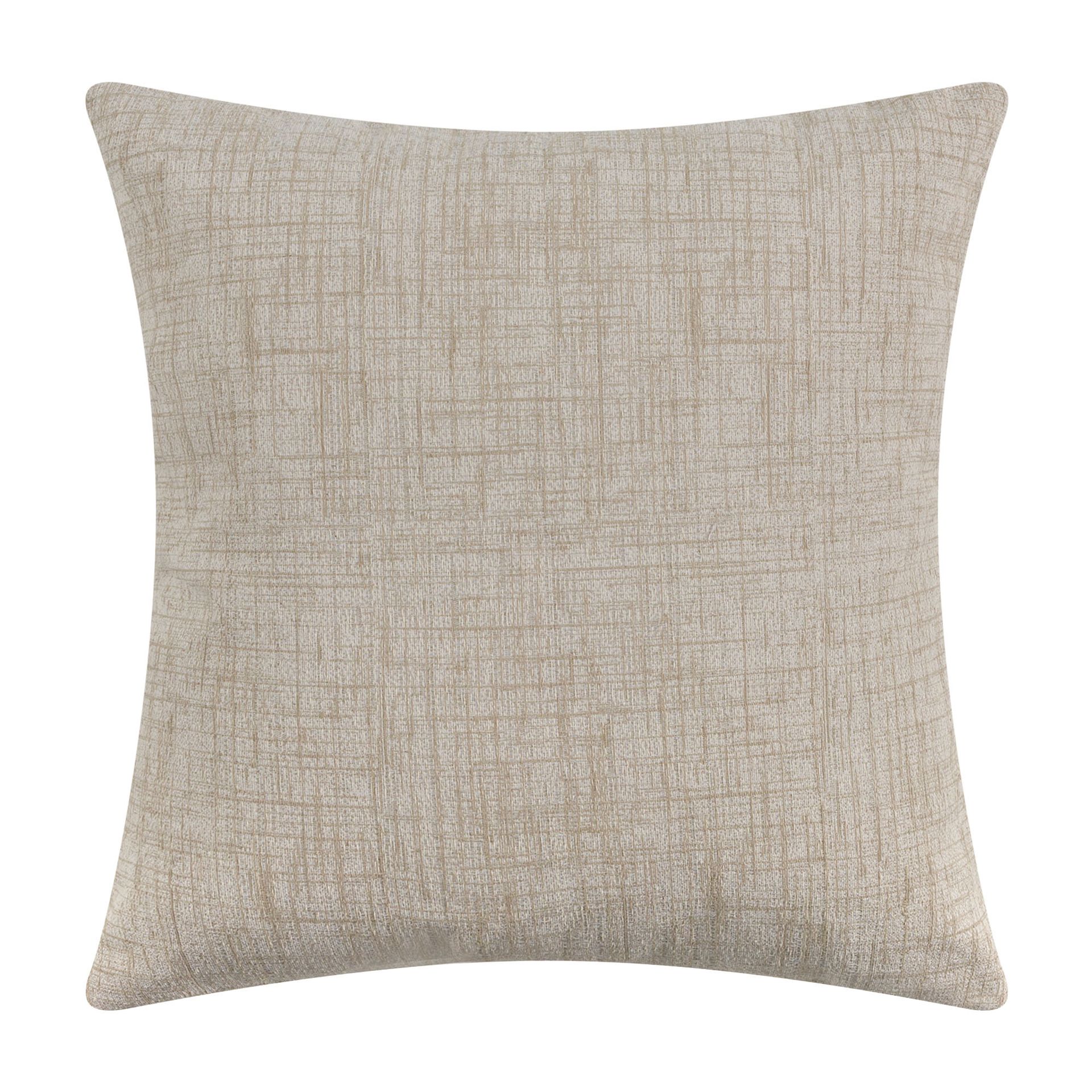 FINE-CAPA-ALMOFADA-43-CM-X-43-CM-LATTE-NATURAL-THREAD-FINE_ST2