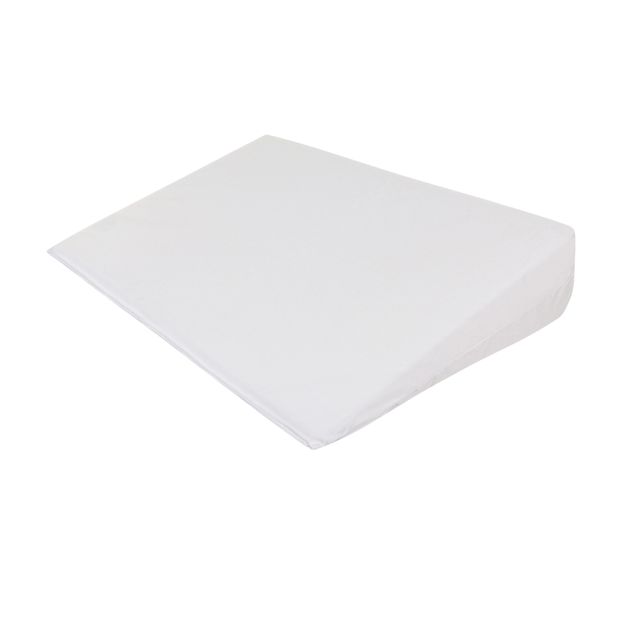 ALMOFADA-ANTIRREFLUXO-37-CM-X-58-CM-BRANCO-CLOUD_ST0