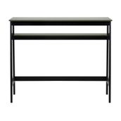 MESA-ALTA-120-M-X-40-CM-PRETO-MUSGO-HANNA_ST0