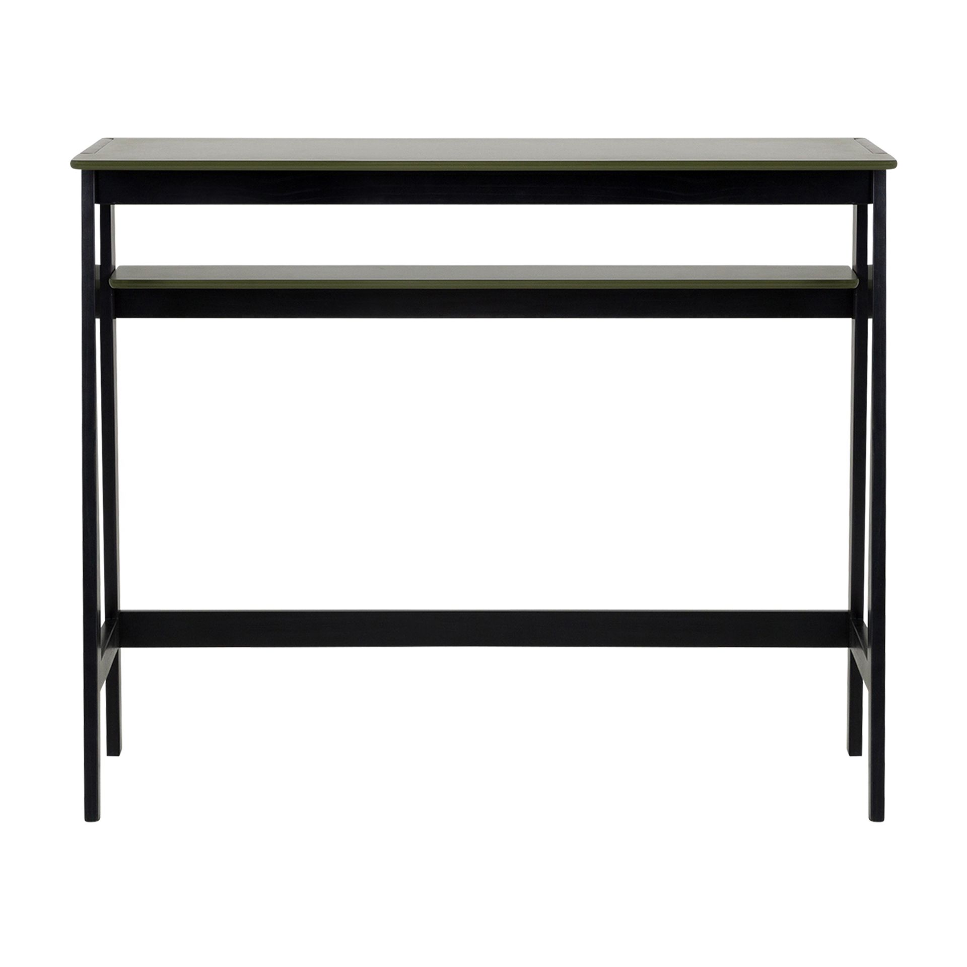 MESA-ALTA-120-M-X-40-CM-PRETO-MUSGO-HANNA_ST0