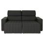 SOFA-RETRATIL-3-LUGARES-KONKRET-DOZY_ST5