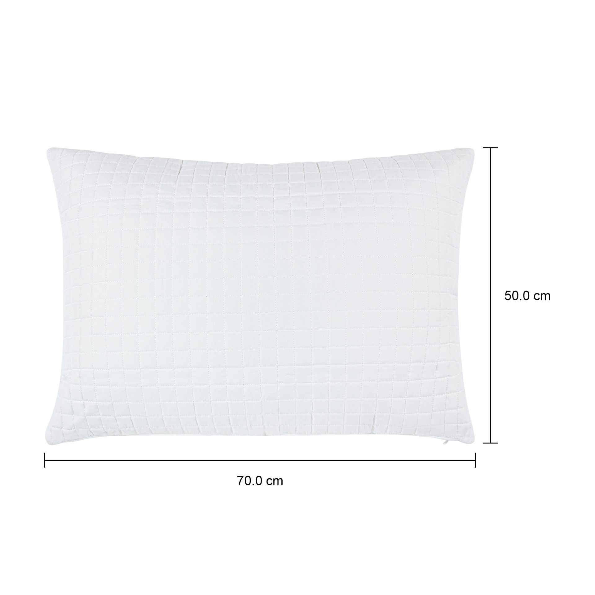 CAPA-TRAVESSEIRO-50-CM-X-70-CM-BRANCO-PLEIN_MED0