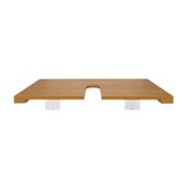 BANCADA-PARA-CUBA-80-CM-FREIJ-HIDRIX_ST3