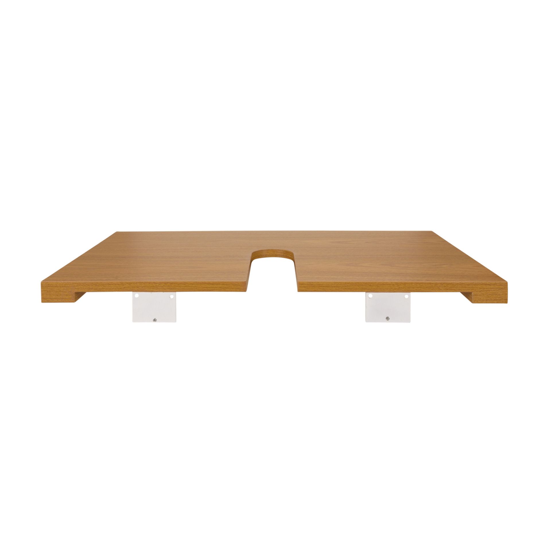 BANCADA-PARA-CUBA-80-CM-FREIJ-HIDRIX_ST3