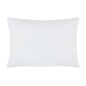 CAPA-TRAVESSEIRO-50-CM-X-70-CM-BRANCO-PLEIN_ST0