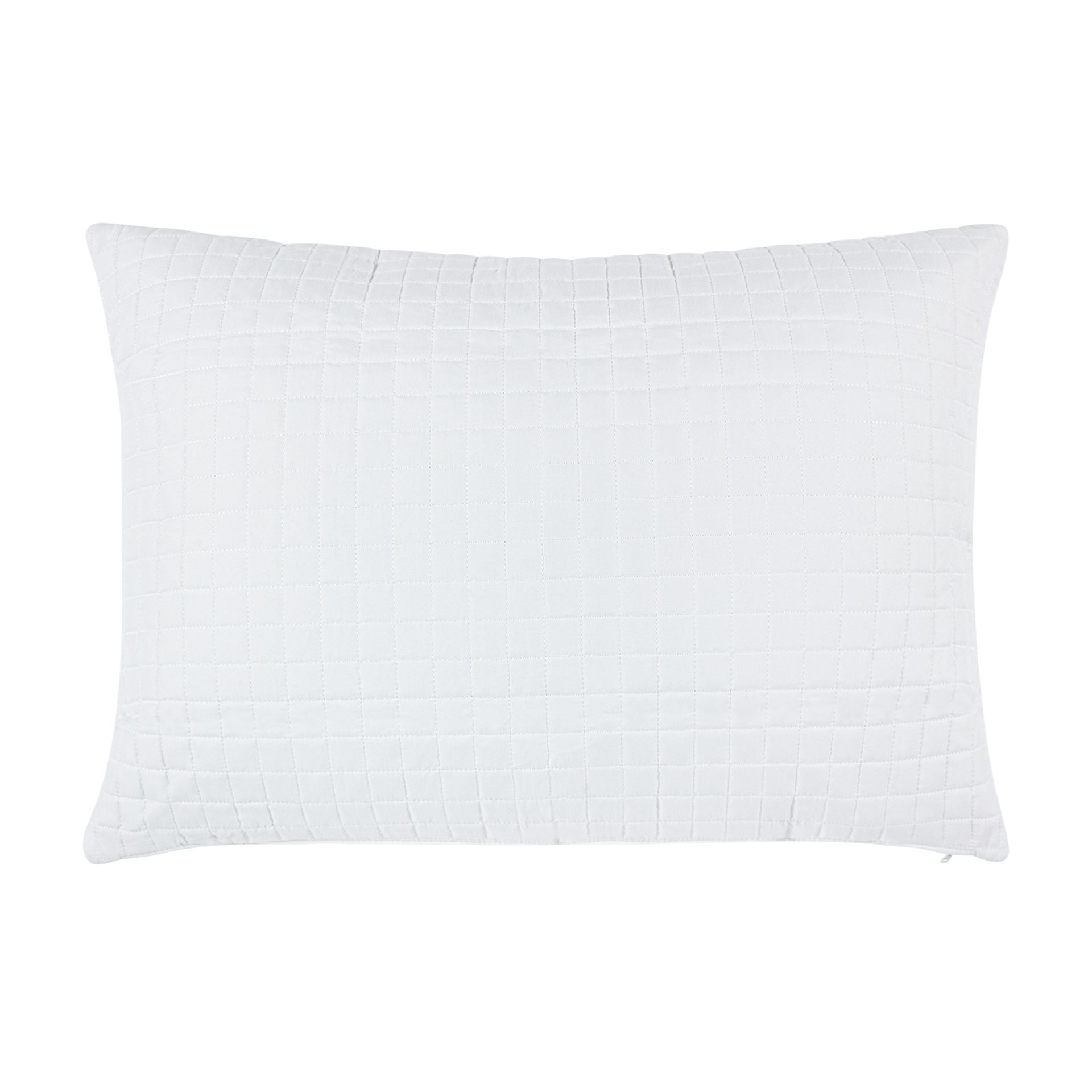 CAPA-TRAVESSEIRO-50-CM-X-70-CM-BRANCO-PLEIN_ST0