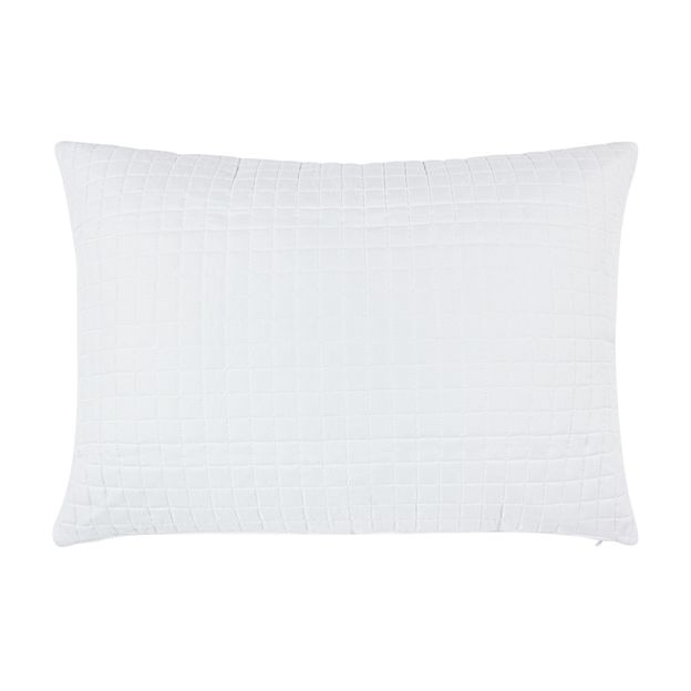 CAPA-TRAVESSEIRO-50-CM-X-70-CM-BRANCO-PLEIN_ST0