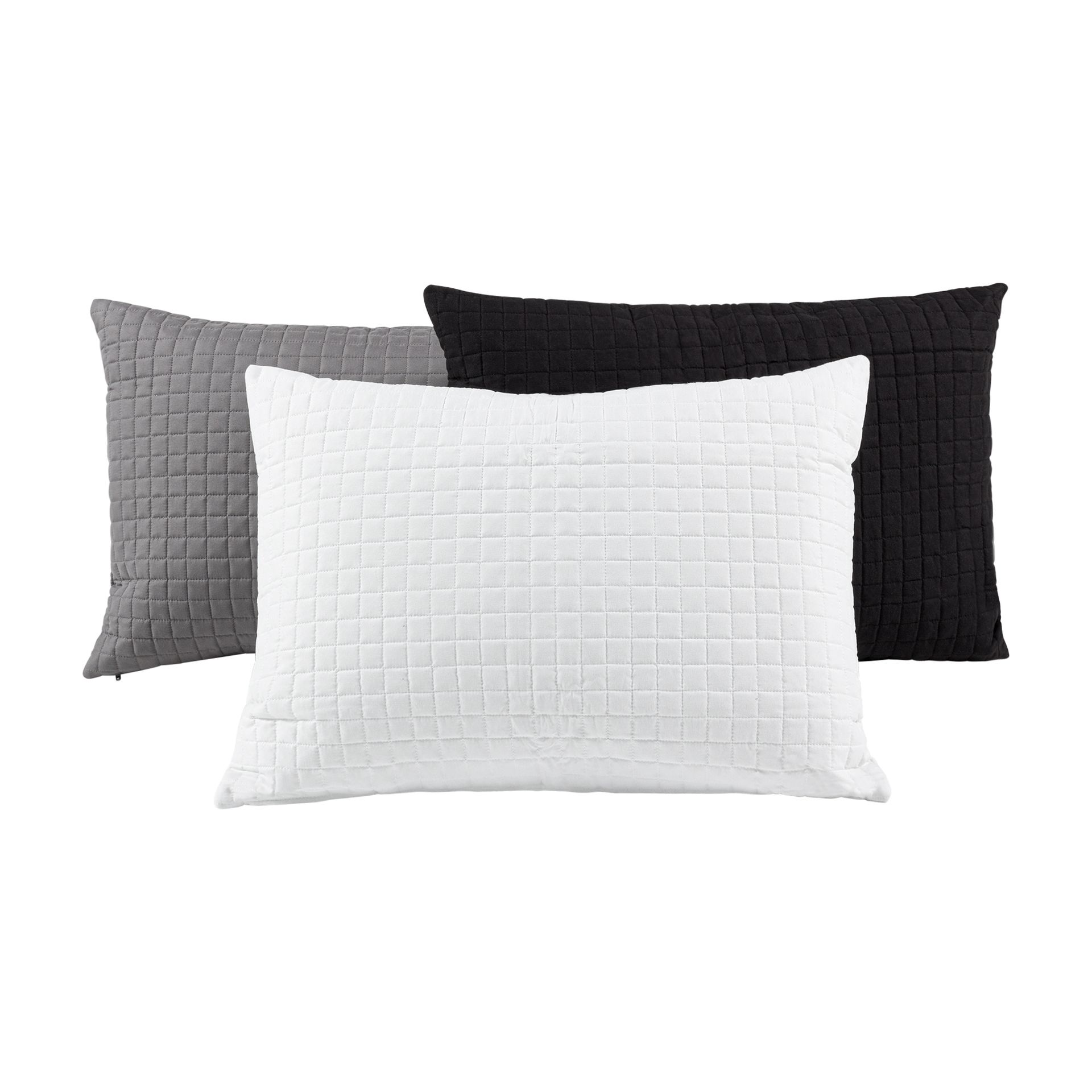 CAPA-TRAVESSEIRO-50-CM-X-70-CM-BRANCO-PLEIN_ST4