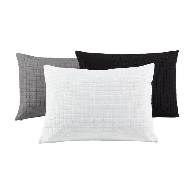 CAPA-TRAVESSEIRO-50-CM-X-70-CM-BRANCO-PLEIN_ST4