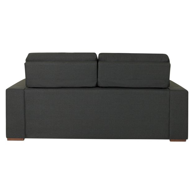 SOFA-RETRATIL-3-LUGARES-KONKRET-DOZY_ST4