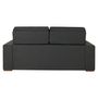 SOFA-RETRATIL-3-LUGARES-KONKRET-DOZY_ST4