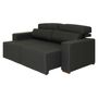 SOFA-RETRATIL-3-LUGARES-KONKRET-DOZY_ST2