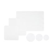 DESCANSO-CAFE-C-50-BRANCO-RENDADO_ST9