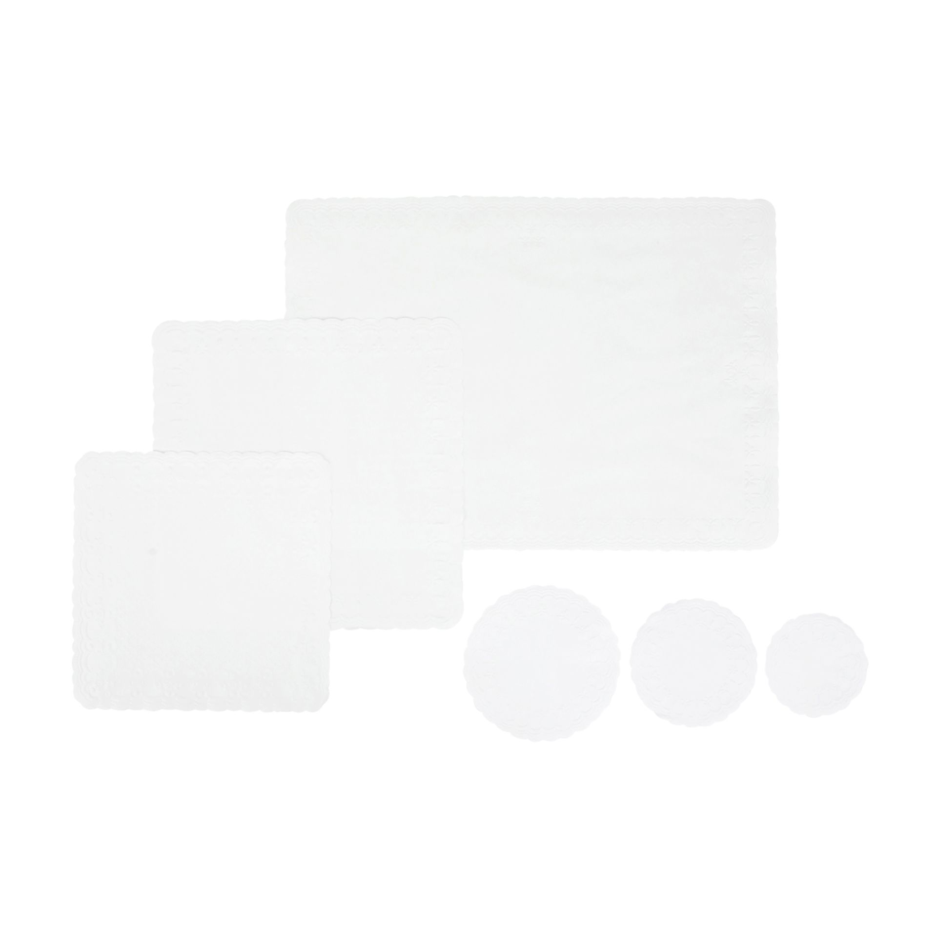 DESCANSO-CAFE-C-50-BRANCO-RENDADO_ST9