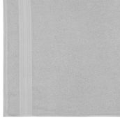 TOALHA-GIGANTE-150-M-X-86-CM-CINZA-CLARO-ESSENZA_ST1