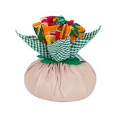FLOR-PESO-PARA-PORTA-12-CM-X-16-CM-VARIADO-RETALHINHO-FLOR_ST8