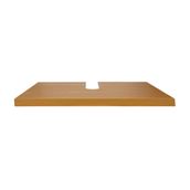 BANCADA-PARA-CUBA-80-CM-FREIJ-HIDRIX_ST0