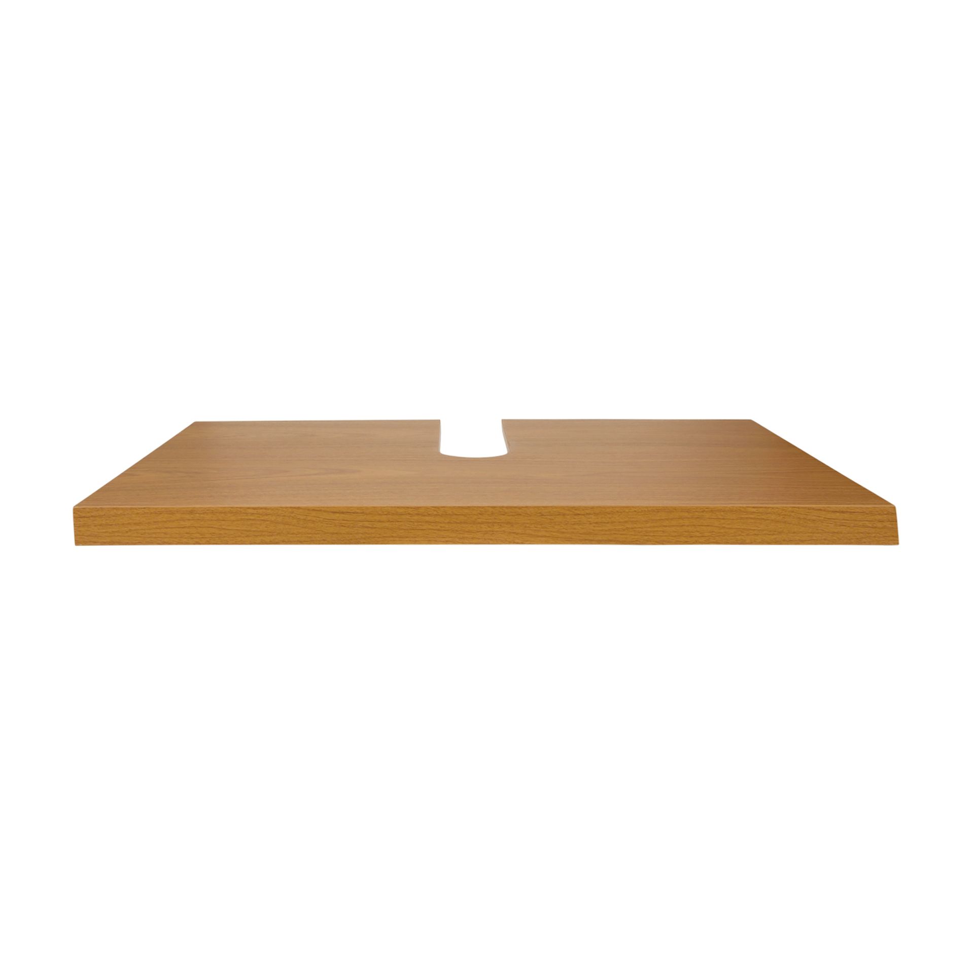 BANCADA-PARA-CUBA-80-CM-FREIJ-HIDRIX_ST0