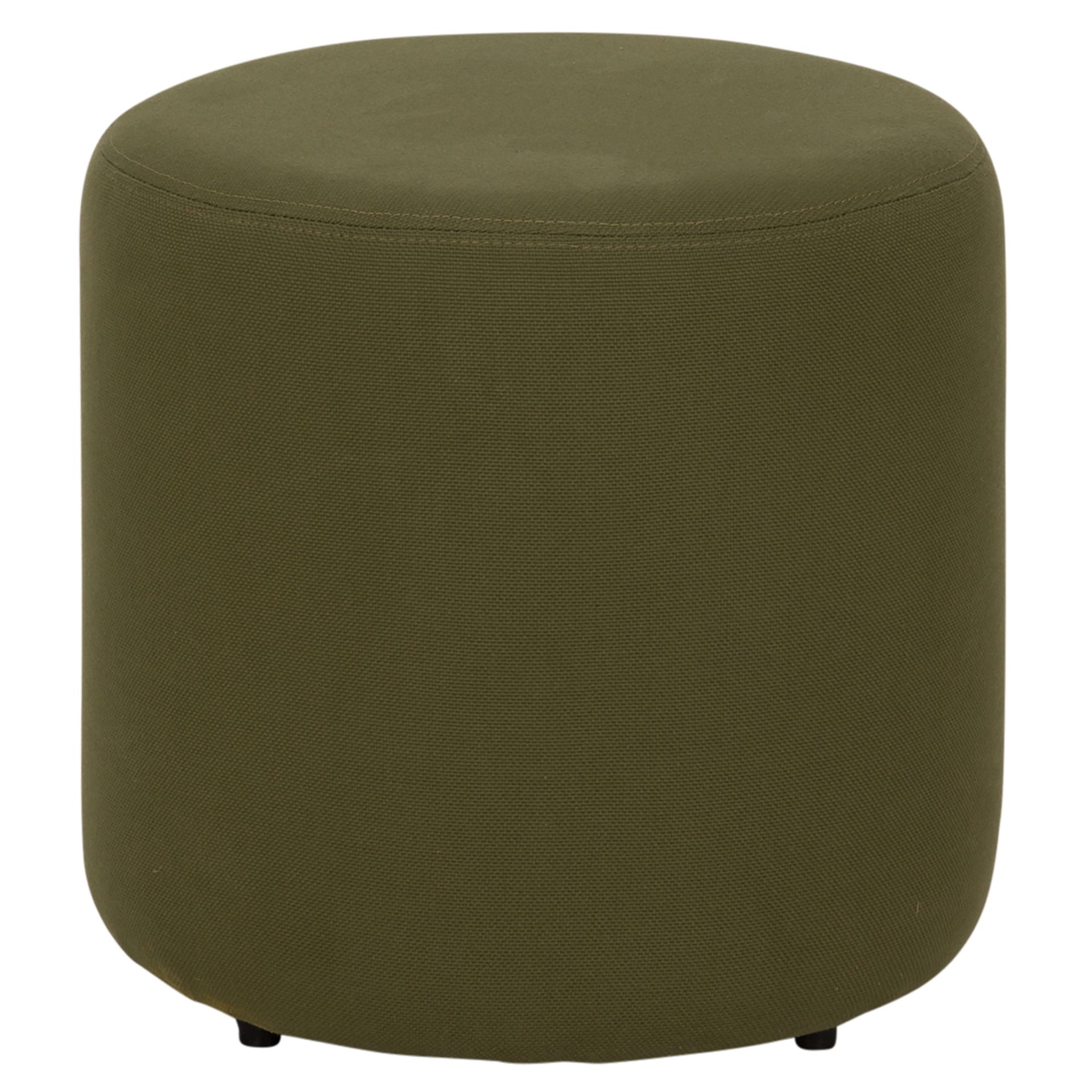 ROUND-PUFF-MUSGO-SET_ST0
