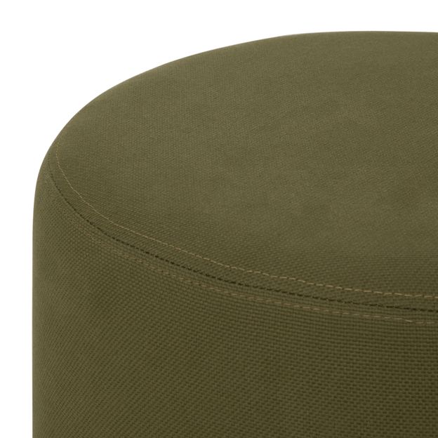 ROUND-PUFF-MUSGO-SET_ST1