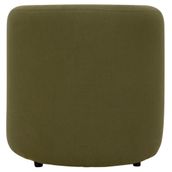 ROUND-PUFF-MUSGO-SET_ST2