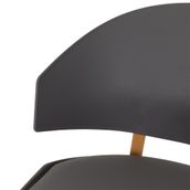 CADEIRA-FAIA-KONKRET-SCOOP_ST3