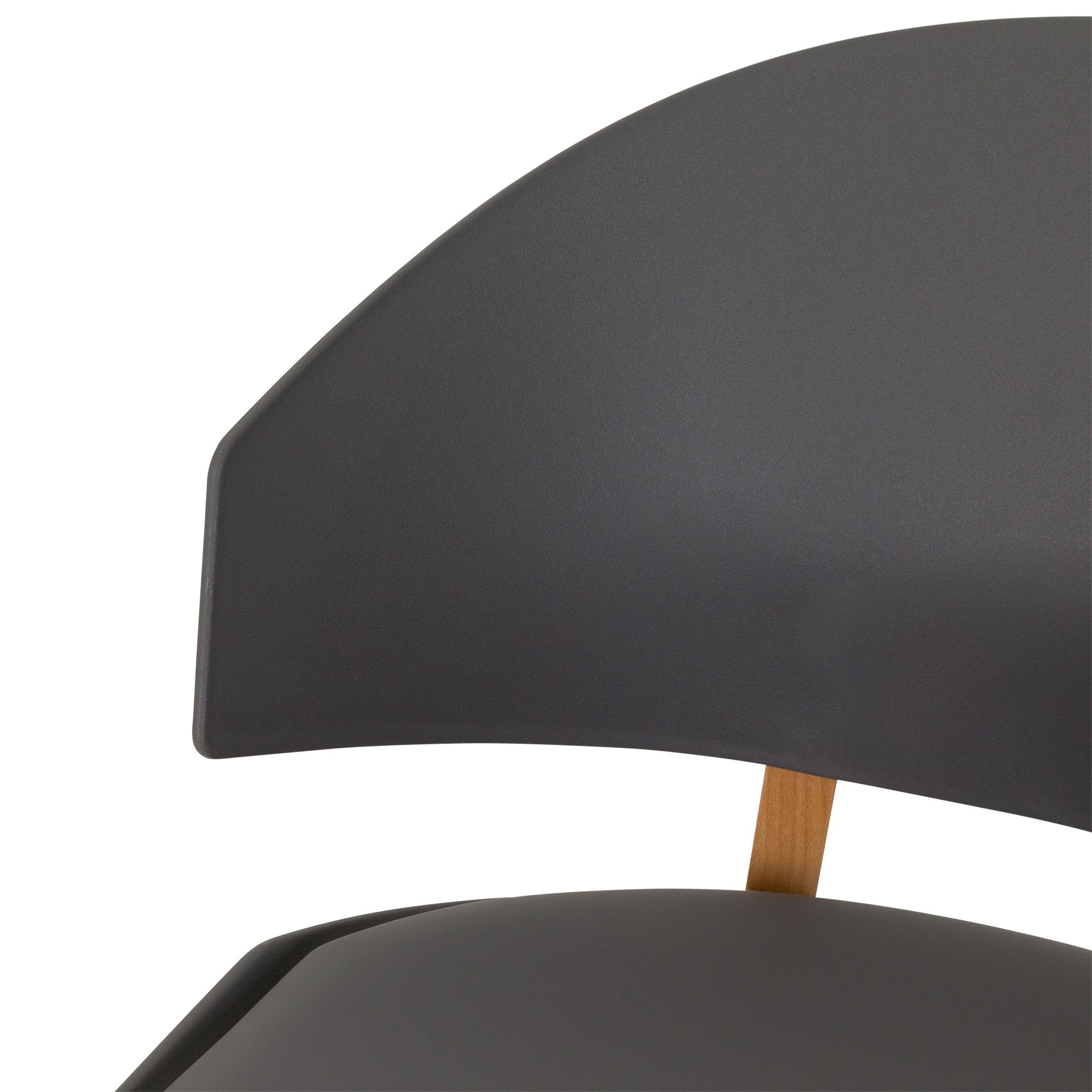 CADEIRA-FAIA-KONKRET-SCOOP_ST3