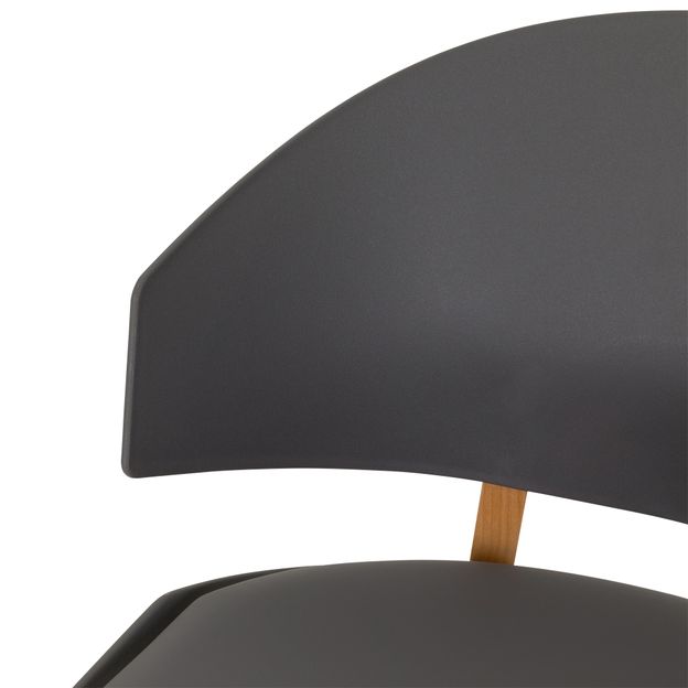 CADEIRA-FAIA-KONKRET-SCOOP_ST3