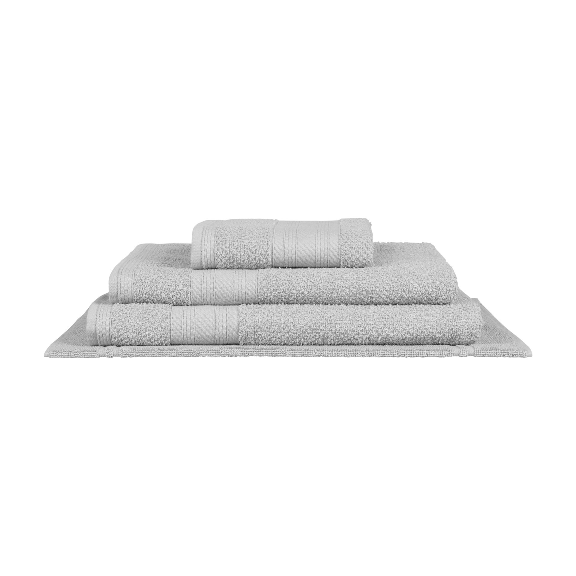 TOALHA-GIGANTE-150-M-X-86-CM-CINZA-CLARO-ESSENZA_ST3
