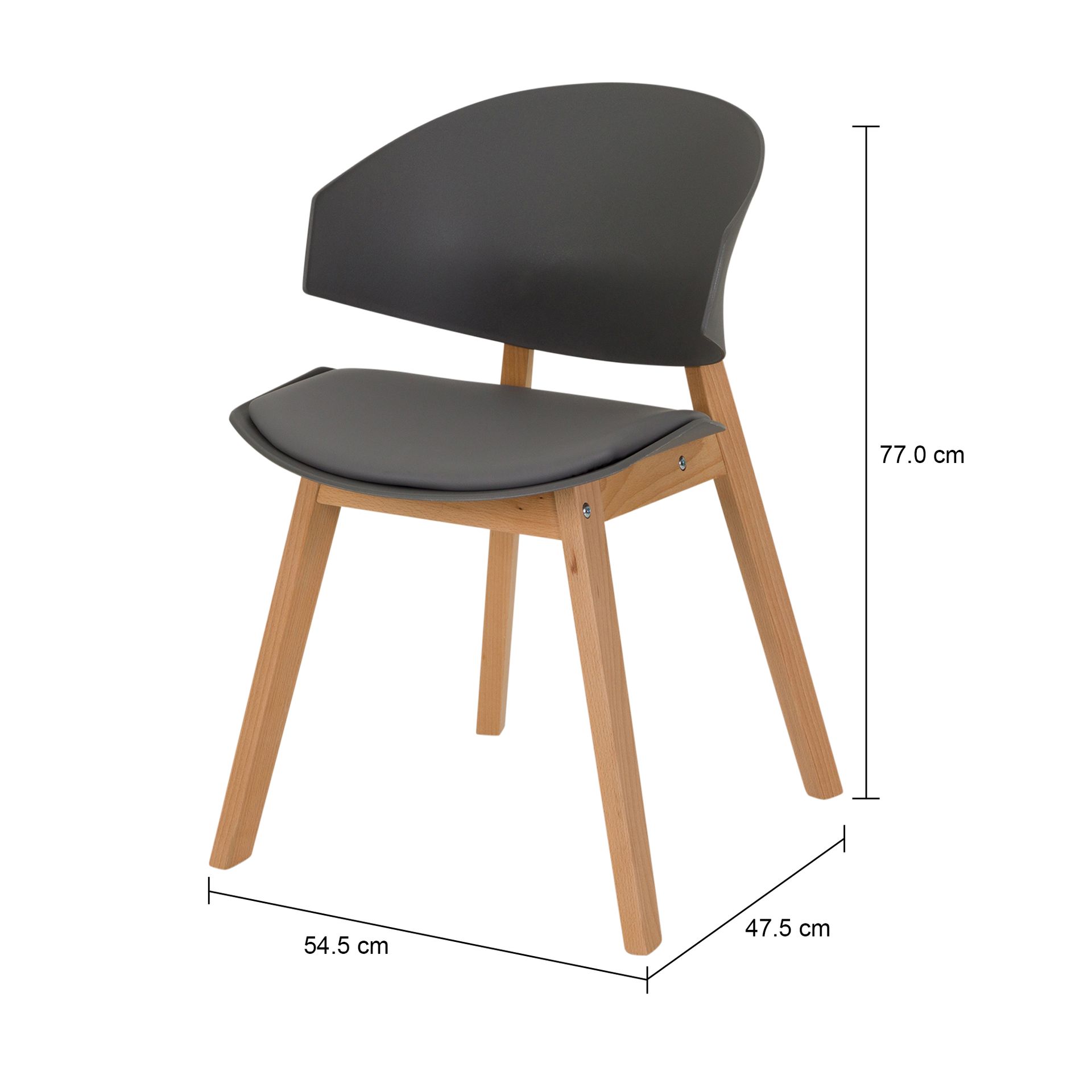 CADEIRA-FAIA-KONKRET-SCOOP_MED0