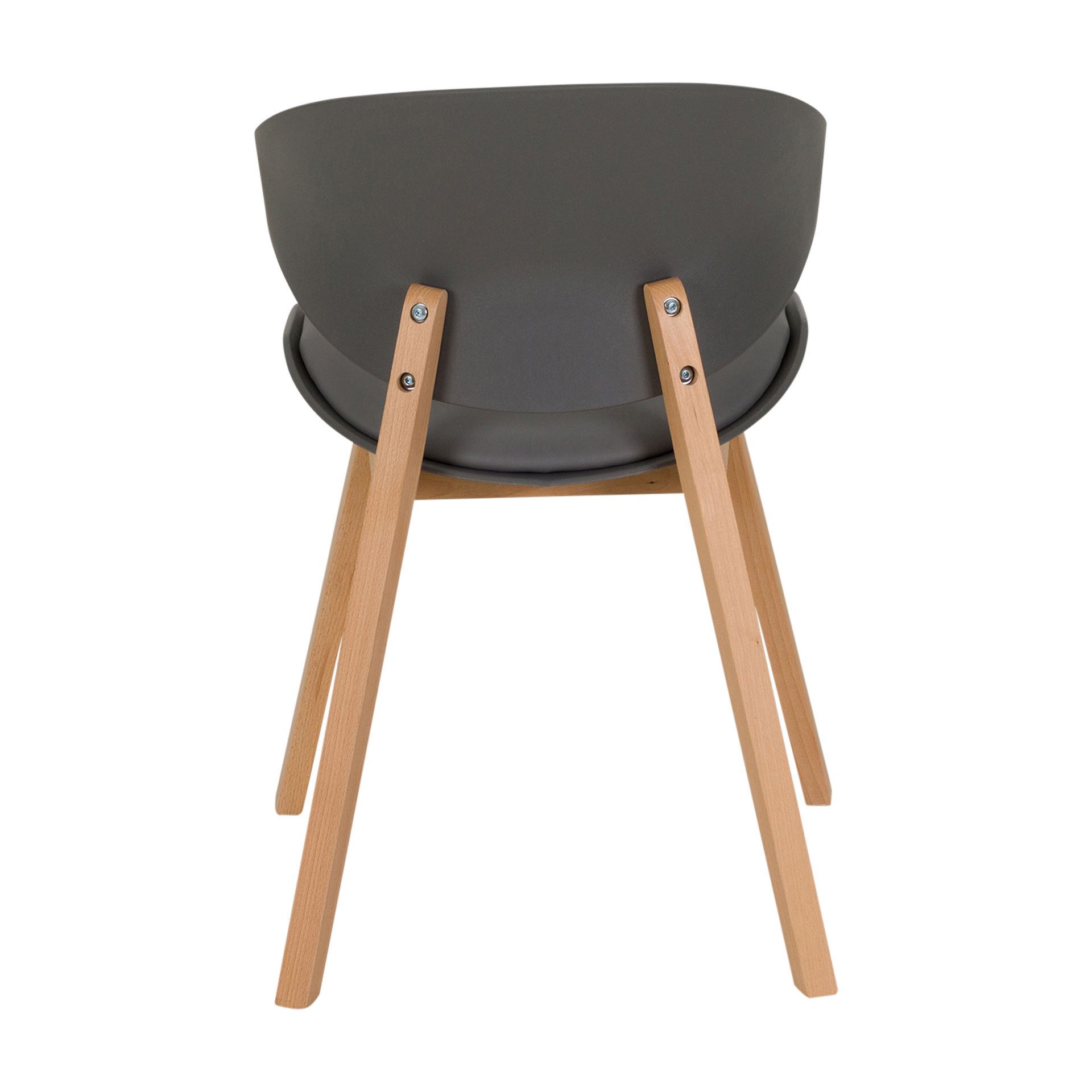 CADEIRA-FAIA-KONKRET-SCOOP_ST6