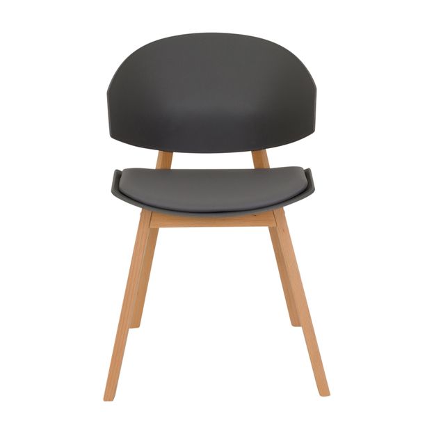 CADEIRA-FAIA-KONKRET-SCOOP_ST1