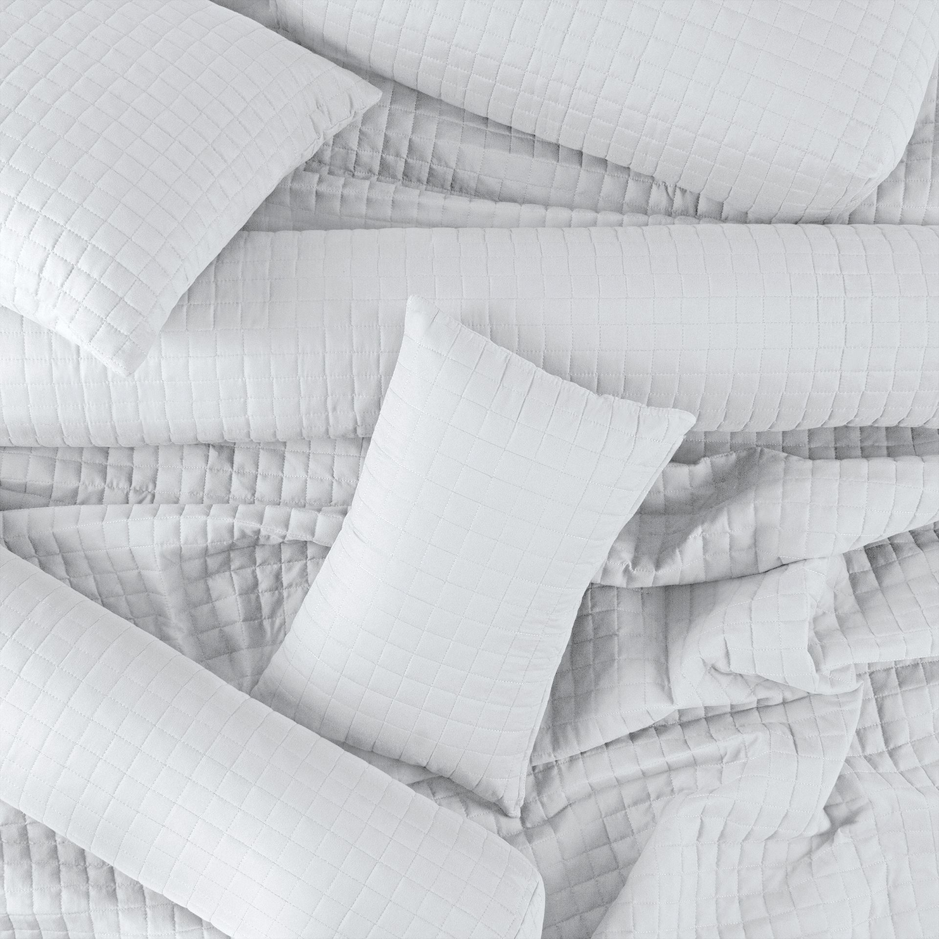 CAPA-TRAVESSEIRO-50-CM-X-70-CM-BRANCO-PLEIN_ST7