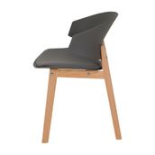 CADEIRA-FAIA-KONKRET-SCOOP_ST2