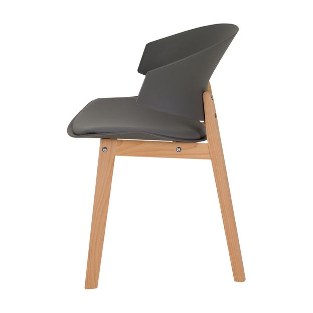 CADEIRA-FAIA-KONKRET-SCOOP_ST2