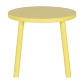 MESA-INFANTIL-REDONDA-60-CM-LIM-O-SICILIANO-VIK_ST0