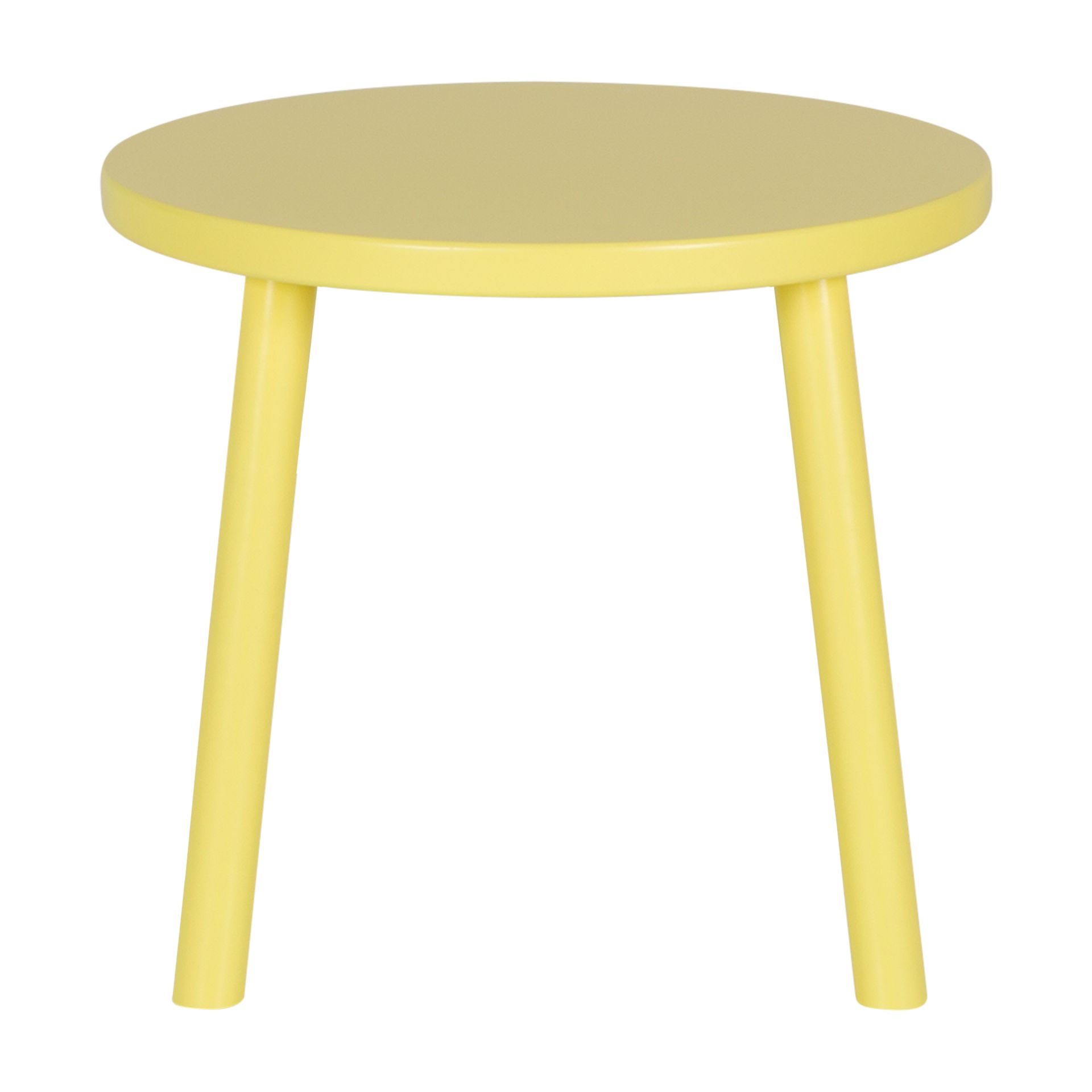 MESA-INFANTIL-REDONDA-60-CM-LIM-O-SICILIANO-VIK_ST0