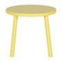 MESA-INFANTIL-REDONDA-60-CM-LIM-O-SICILIANO-VIK_ST0