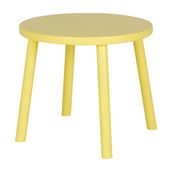 MESA-INFANTIL-REDONDA-60-CM-LIM-O-SICILIANO-VIK_ST1